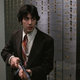 Image for article titled How To Rob A Bank, As Told By An Actual Bank Robber